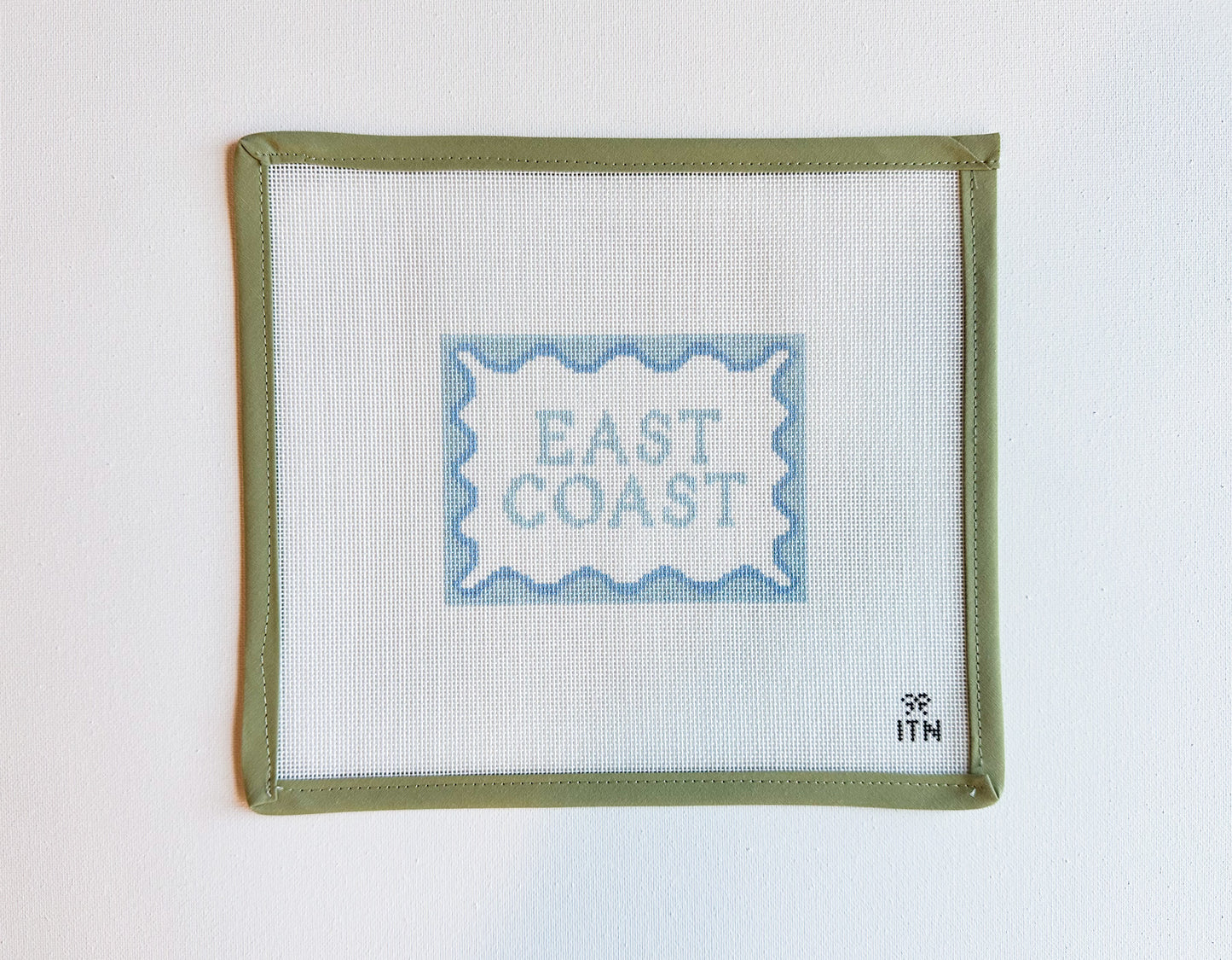 East Coast