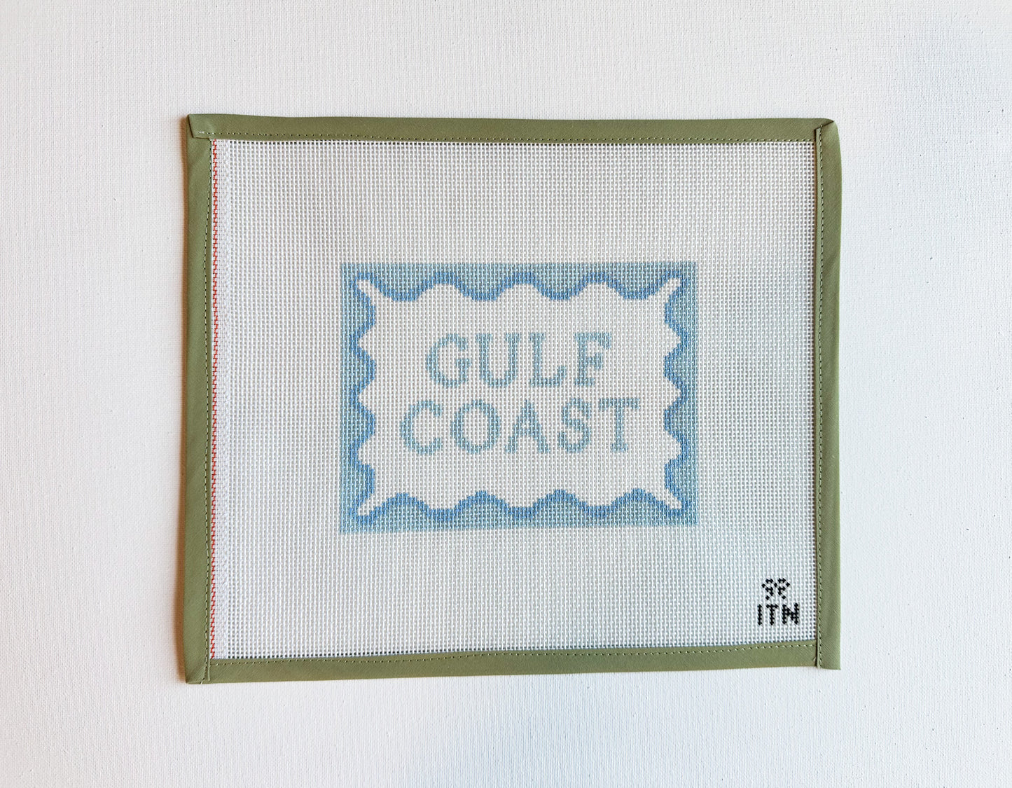 Gulf Coast