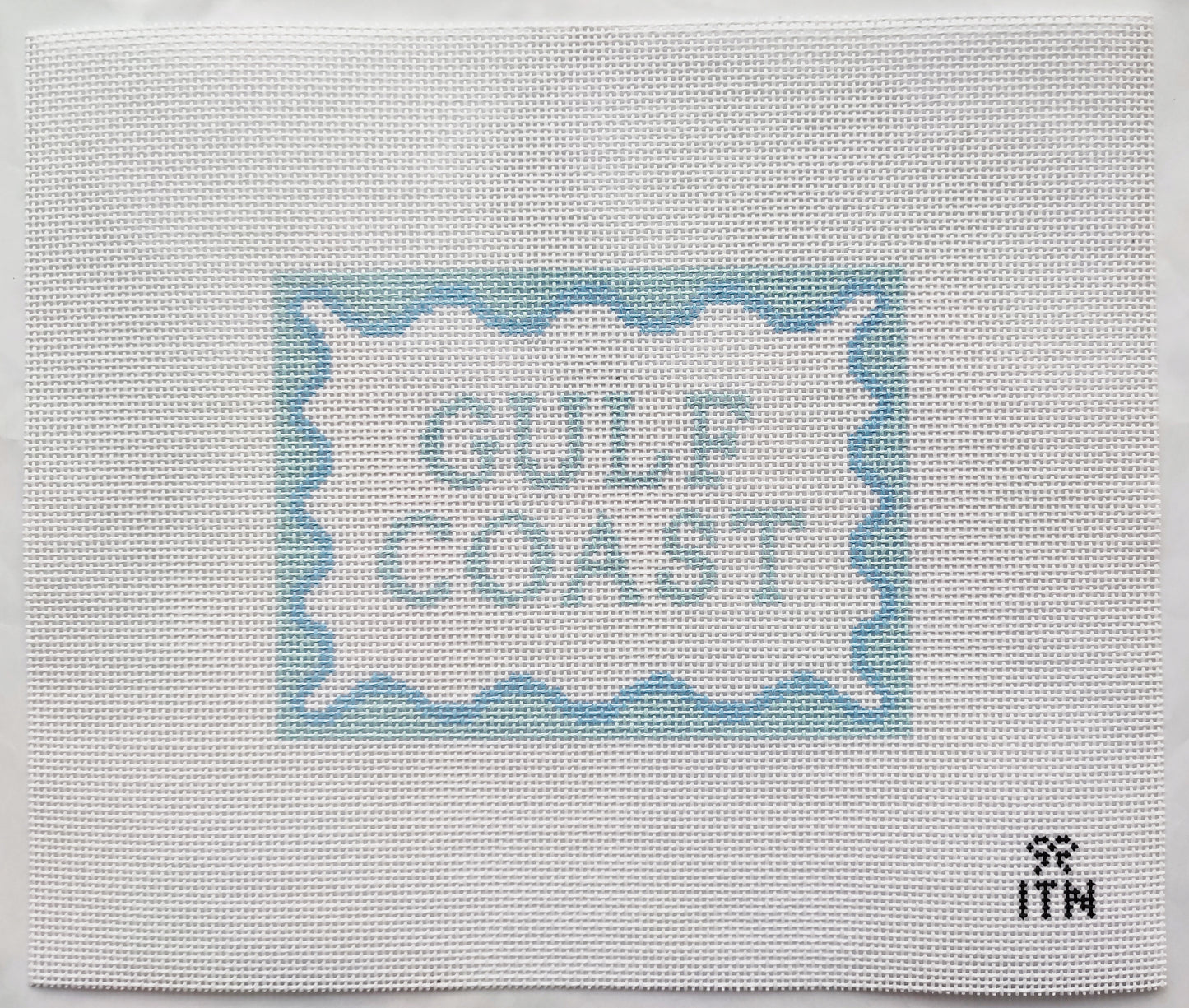 Gulf Coast