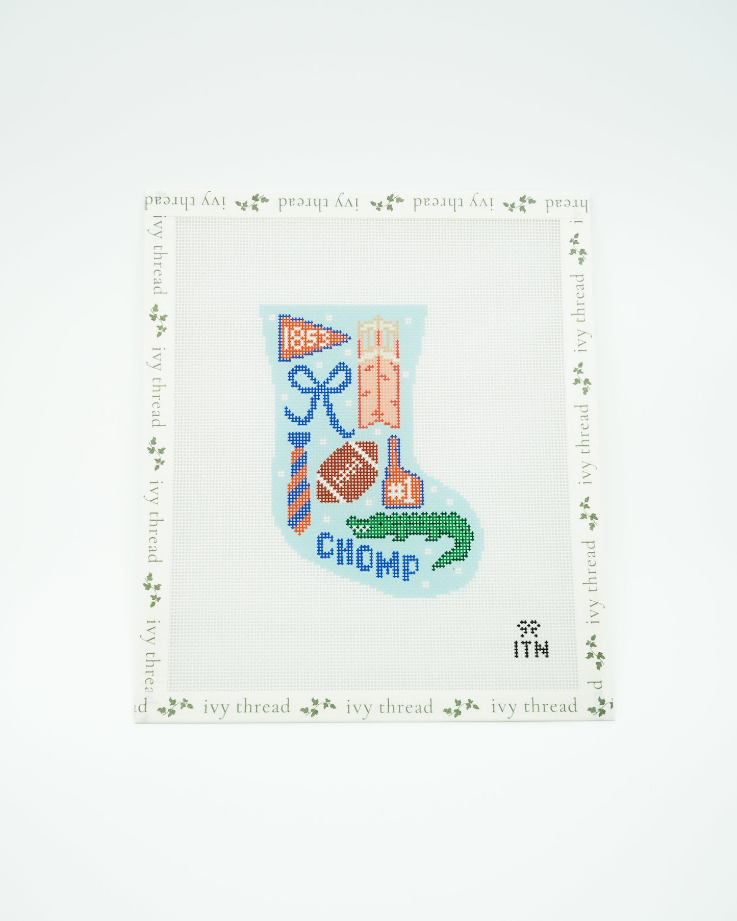 UF Mini Stocking
