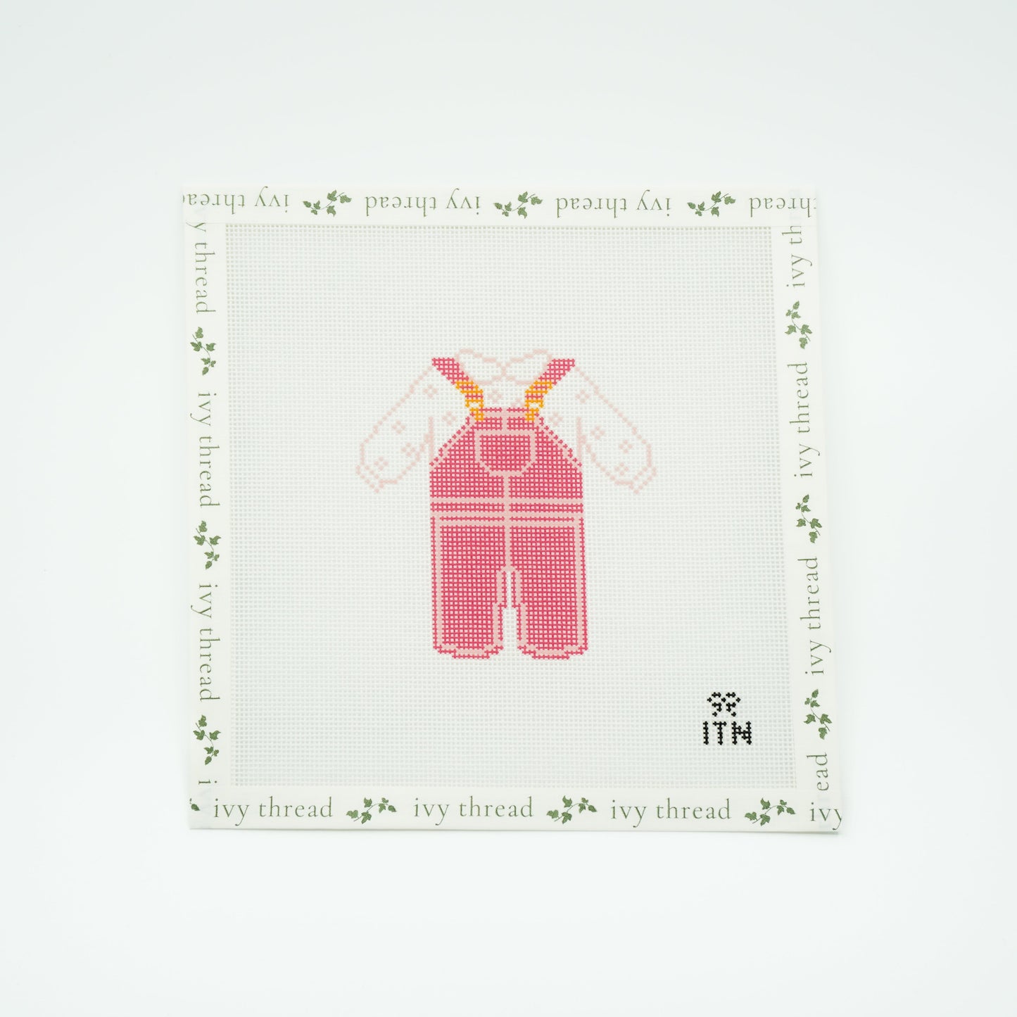Girl Overalls