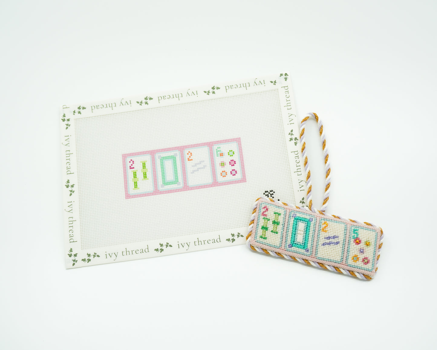 Mahjong 2026 Mini